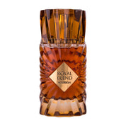 Royal Blend Bourbon by French Avenue - Unisex Perfume - Extrait de Perfume 100 ml 309085
