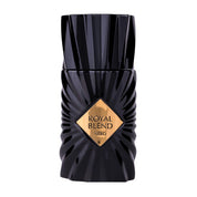 Royal Blend Nero by French Avenue - Unisex Perfume - Extrait de Perfume 100 ml 309083