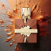 Royal Taboo Aromatix Extract de Parfum 100ml by French Avenue - Unisex Perfume - Extrait de Parfum - 100ml 309331