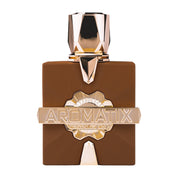 Royal Taboo Aromatix Extract de Parfum 100ml by French Avenue - Unisex Perfume - Extrait de Parfum - 100ml 309331