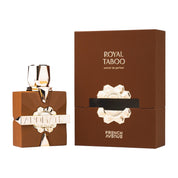 Royal Taboo Aromatix Extract de Parfum 100ml by French Avenue - Unisex Perfume - Extrait de Parfum - 100ml 309331