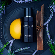 Saviour Elixir MEN EDP 100ml 307583