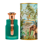 Serene Grove Lueur d'Espoir Eau de Parfum 100ml by Emir - Unisex Perfume - EDP - 100 ml 309338