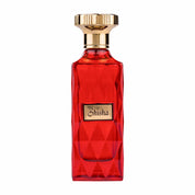Shisha by Gulf Orchid - Unisex Perfume - EDP 100 ml 309227