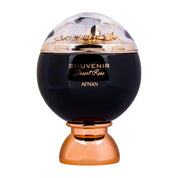 Souvenir Desert Rose by Afnan - Unisex Perfume - EDP 100 ml 307953