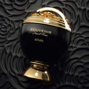 Souvenir Desert Rose by Afnan - Unisex Perfume - EDP 100 ml 307953