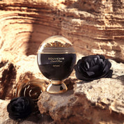 Souvenir Desert Rose by Afnan - Unisex Perfume - EDP 100 ml 307953