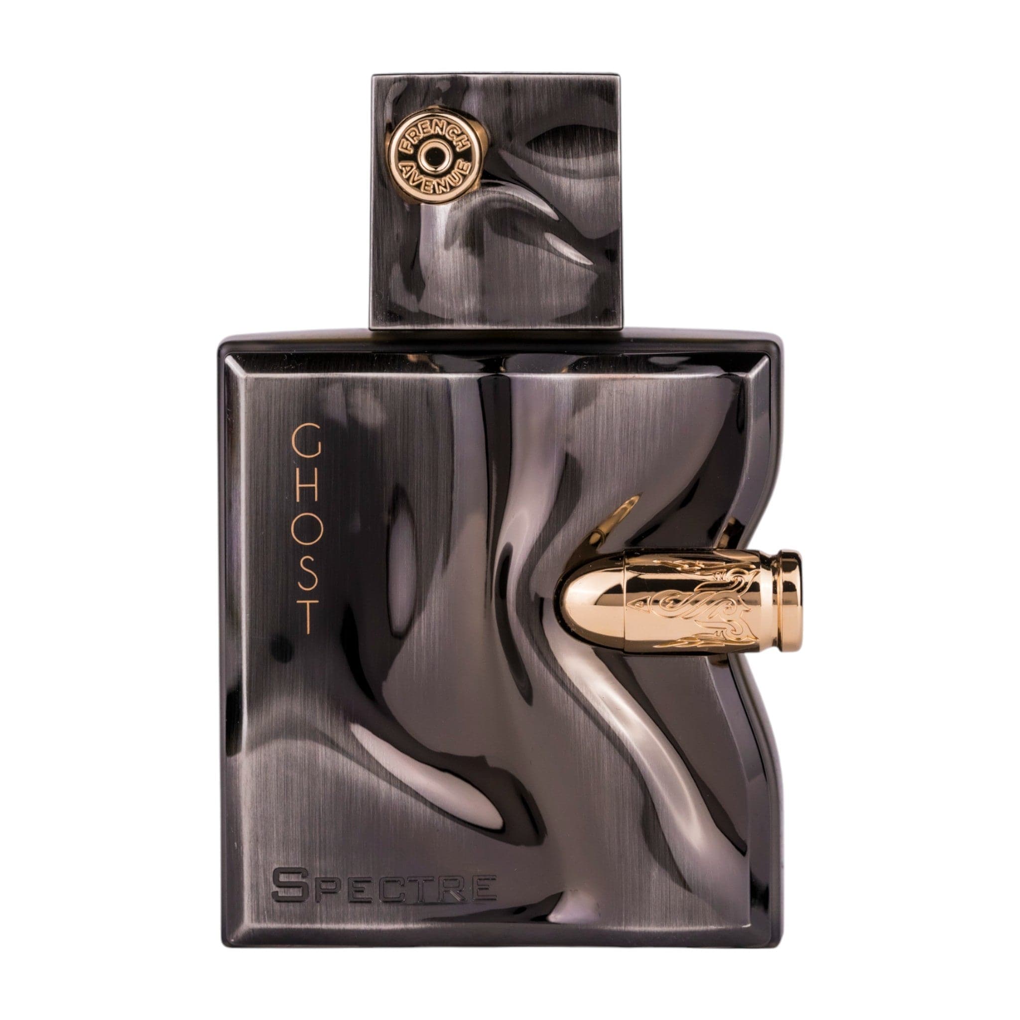 Spectre Ghost By French Avenue Men Perfume EDP 80 Ml spectre-ghost-by-french-avenue-men-perfume-edp-80-ml