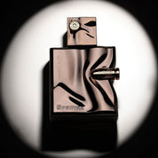 Spectre Ghost by French Avenue - Men Perfume - EDP 80 ml 309087