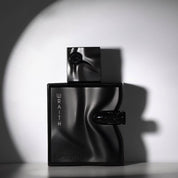 Spectre Wraith by French Avenue - Men Perfume - EDP 80 ml 309086