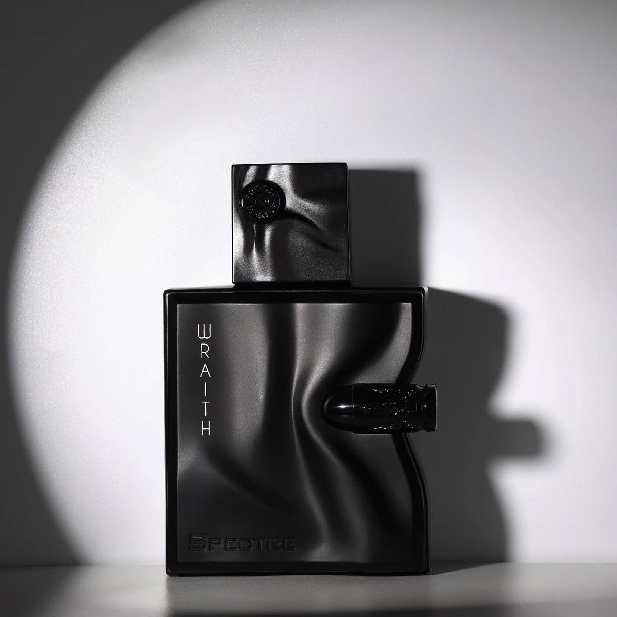 Spectre Wraith by French Avenue - Men Perfume - EDP 80 ml 309086