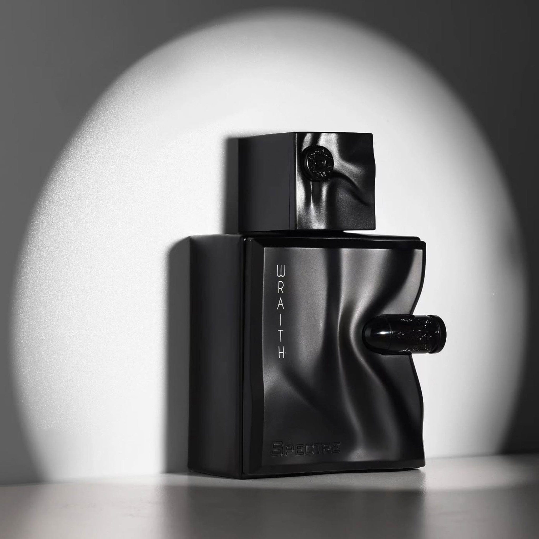 Spectre Wraith by French Avenue - Men Perfume - EDP 80 ml 309086
