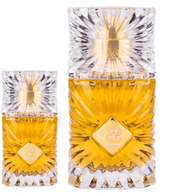 Sweet Heaven Extreme by Gulf Orchid - Unisex Perfume - EDP 20 ml 308473
