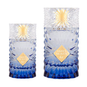Sweet heaven Ice EDP 20 ml by Gulf Orchid - Men Perfume - EDP - 20ml 308927
