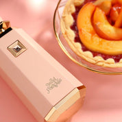 Sweet Paradise by French Avenue - Women Perfume - EDP 100 ml 309088
