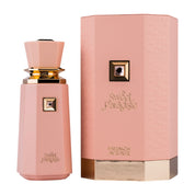 Sweet Paradise by French Avenue - Women Perfume - EDP 100 ml 309088