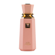 Sweet Paradise by French Avenue - Women Perfume - EDP 100 ml 309088