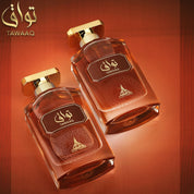 Tawaaq UNI EDP 100ml 307694