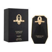 Throne Eclipse by Maison Asrar - Men Perfume - Eau de Parfum 100 ml 310161