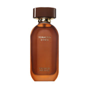 Tobacco D'Feu by French Avenue - Men Perfume - EDP 100 ml 309089