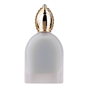 Tranquil Night by Paris Corner - Unisex Perfume - EDP 100 ml 308171