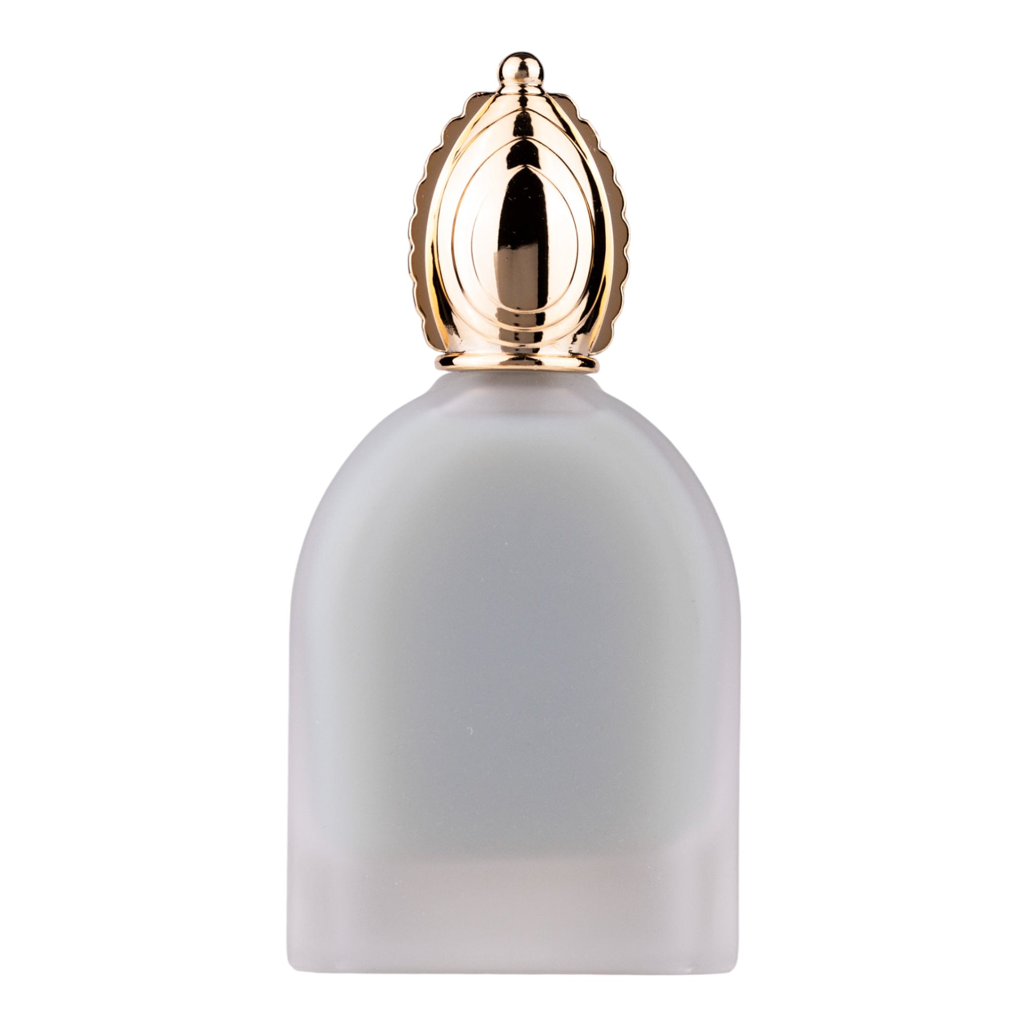 Tranquil Night by Paris Corner - Unisex Perfume - EDP 100 ml 308171