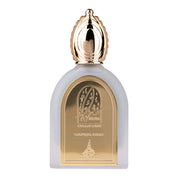 Tranquil Night by Paris Corner - Unisex Perfume - EDP 100 ml 308171