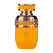 Tropical Kiss by French Avenue - Women Perfume - EDP 80 ml 309090