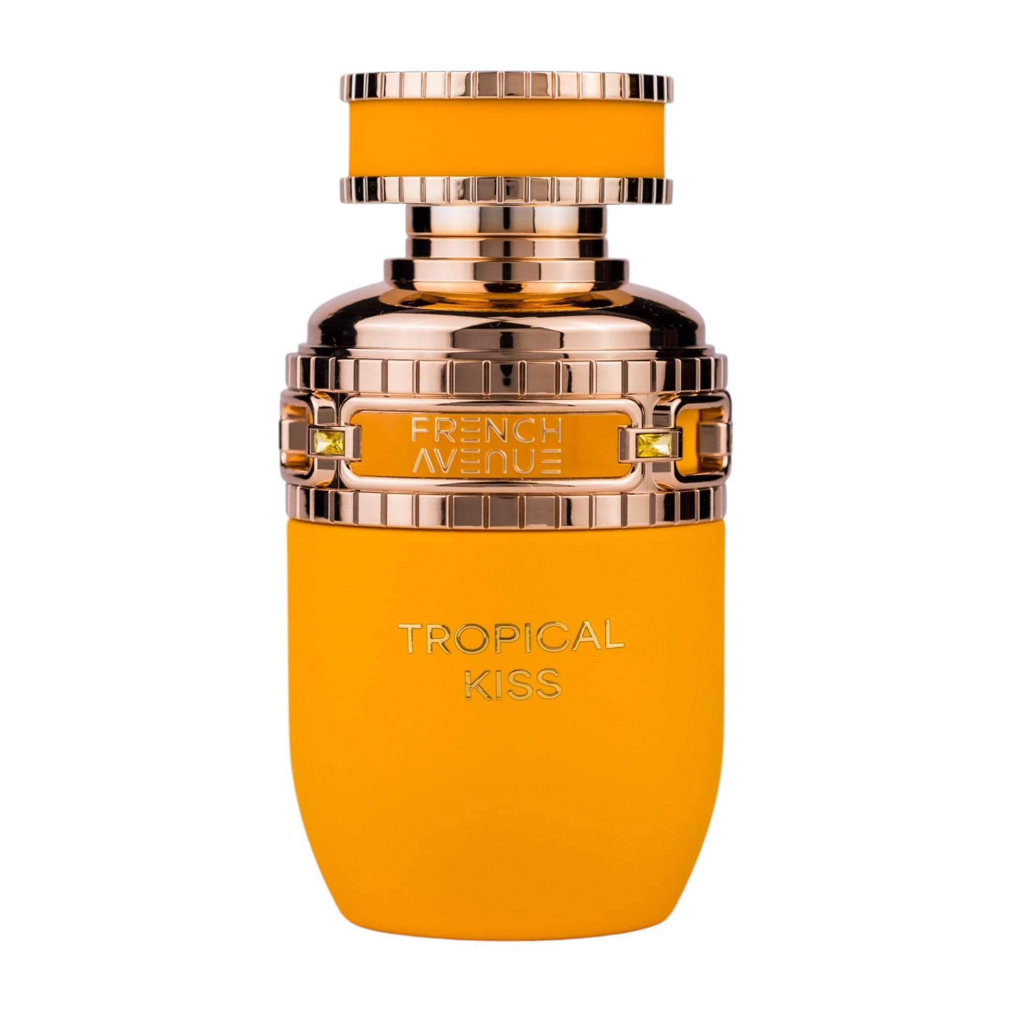 Tropical Kiss by French Avenue - Women Perfume - EDP 80 ml 309090