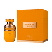Tropical Kiss by French Avenue - Women Perfume - EDP 80 ml 309090