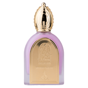 Twilight Shadow by Paris Corner - Unisex Perfume - EDP 100 ml 307820