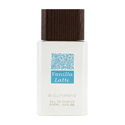 Vanilla Latte by  - Women Perfume - EDP 100 ml 309029