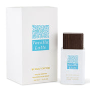 Vanilla Latte by  - Women Perfume - EDP 100 ml 309029