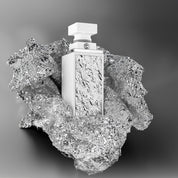 Varakh Silver by Fragrance World - Women Perfume - EDP 100 ml 309093
