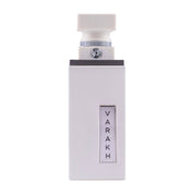 Varakh Silver by Fragrance World - Women Perfume - EDP 100 ml 309093