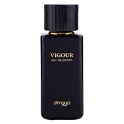 Vigor by Zimaya - Men Perfume - EDP 100 ml 307964