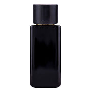 Vigor by Zimaya - Men Perfume - EDP 100 ml 307964