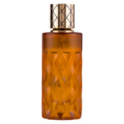 Virilis by Paris Corner - Men Perfume - EDP 100 ml 308464