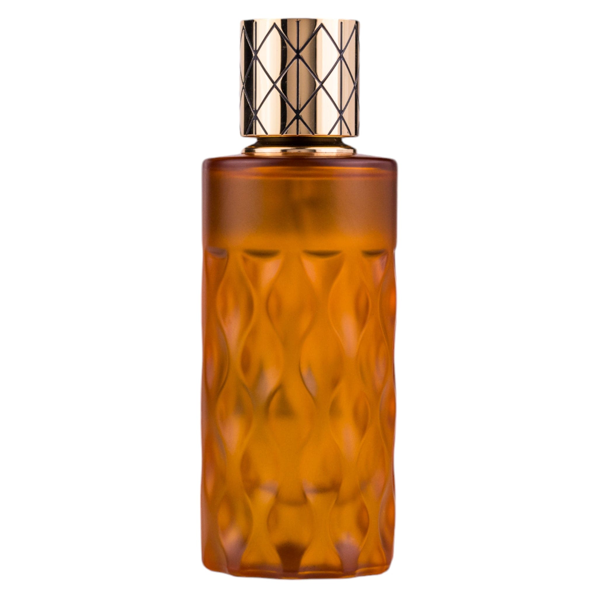 Virilis by Paris Corner - Men Perfume - EDP 100 ml 308464