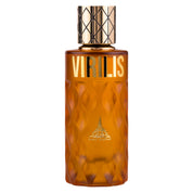 Virilis by Paris Corner - Men Perfume - EDP 100 ml 308464
