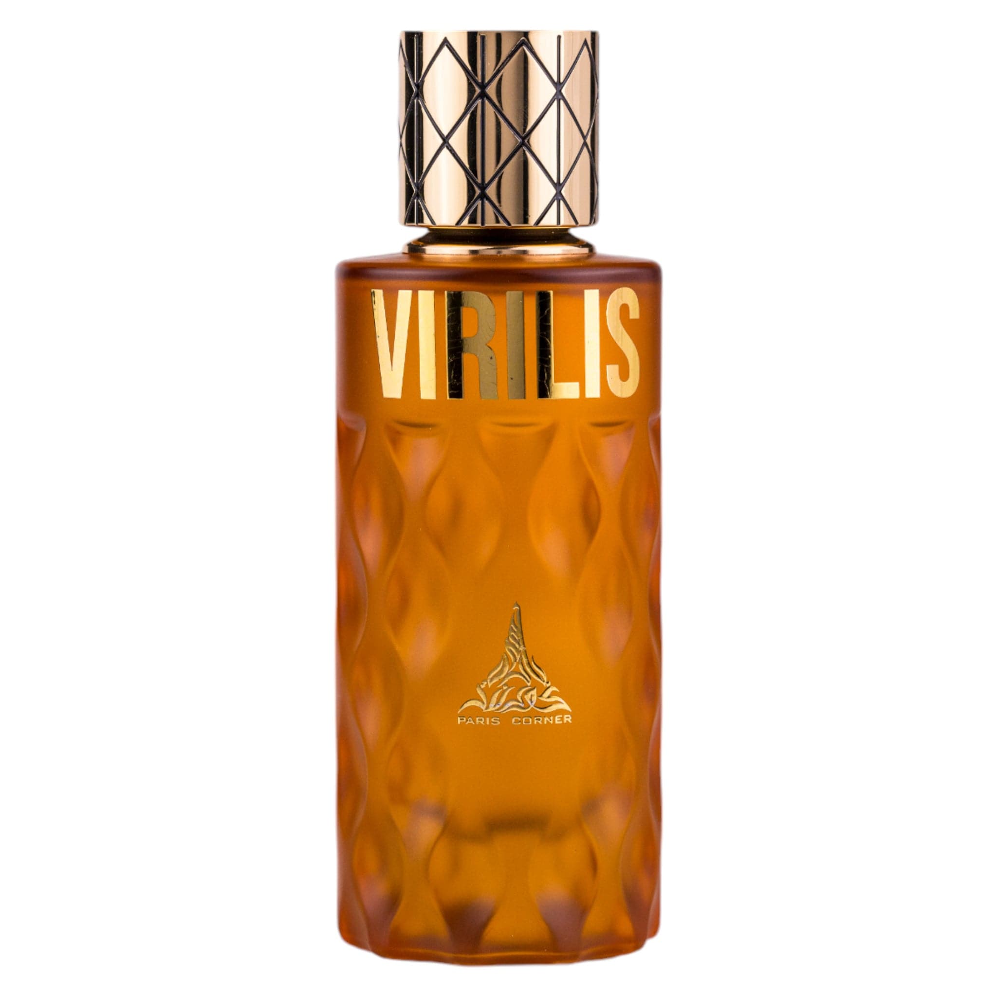 Virilis by Paris Corner - Men Perfume - EDP 100 ml 308464