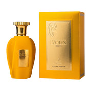 Voux Zeste by Emir - Unisex Perfume - EDP 100 ml 308900