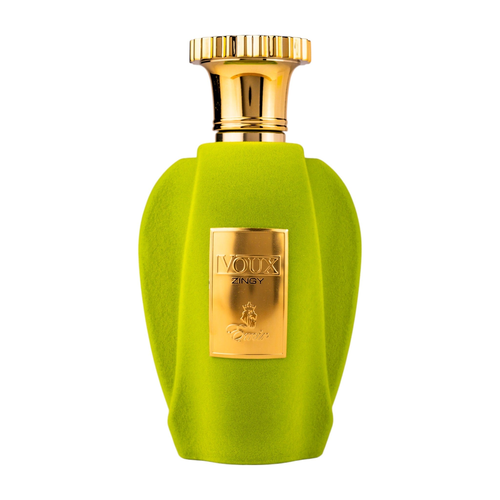 Voux Zingy by Emir - Unisex Perfume - EDP 100 ml 308901