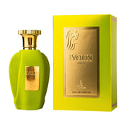 Voux Zingy by Emir - Unisex Perfume - EDP 100 ml 308901