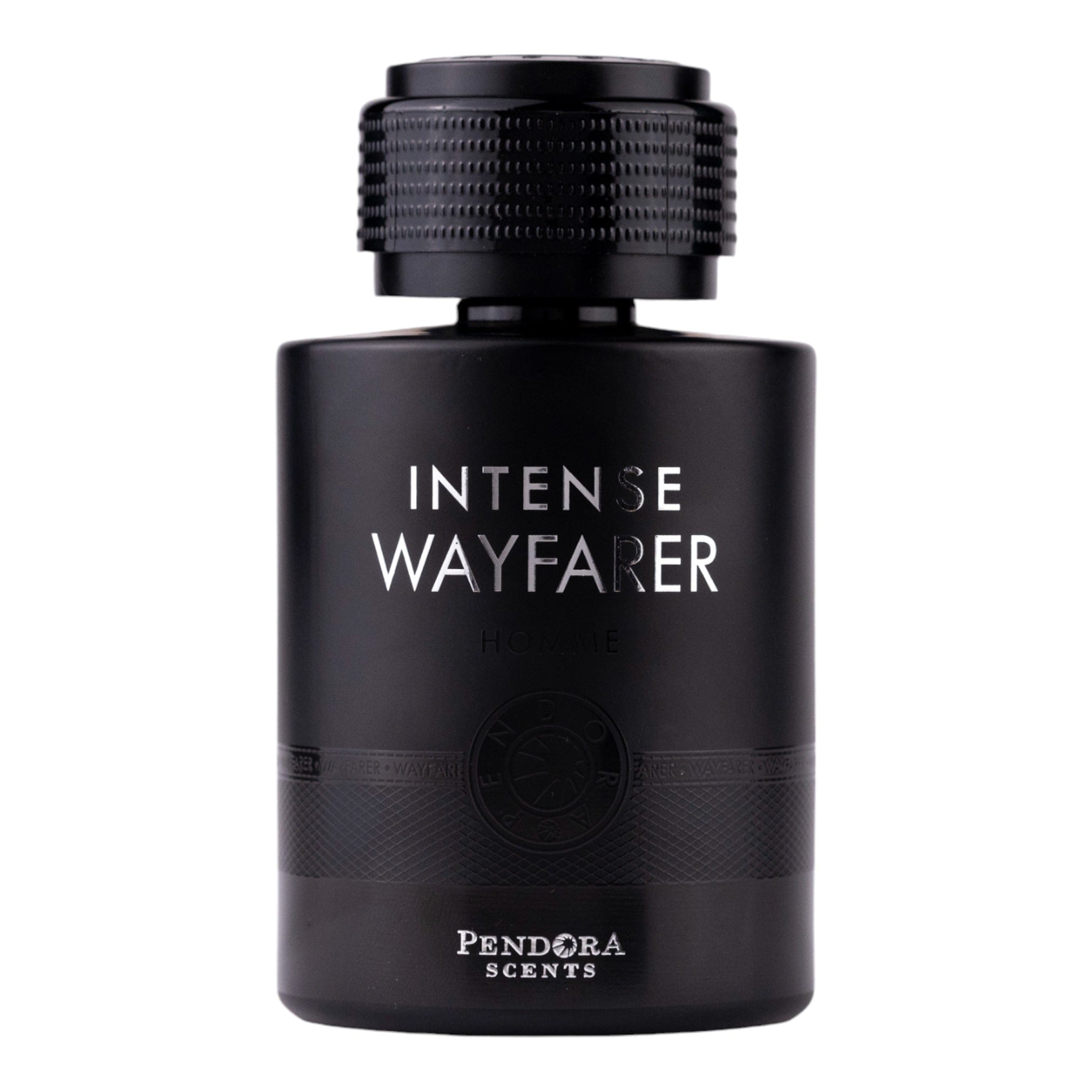 香水(男性用) ICONIC NUIT POUR HOMME, INTENSE WAYFARER 香水(男性用) ICONIC NUIT POUR HOMME, INTENSE WAYFARER INTENSE