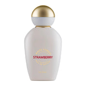 White Forest Strawberry EDP 100ml by La Fede - Women Perfume - EDP - 100 ml 308651