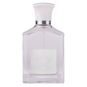 White Montagne MEN EDP 100ml 307998