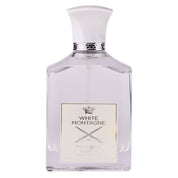 White Montagne MEN EDP 100ml 307998