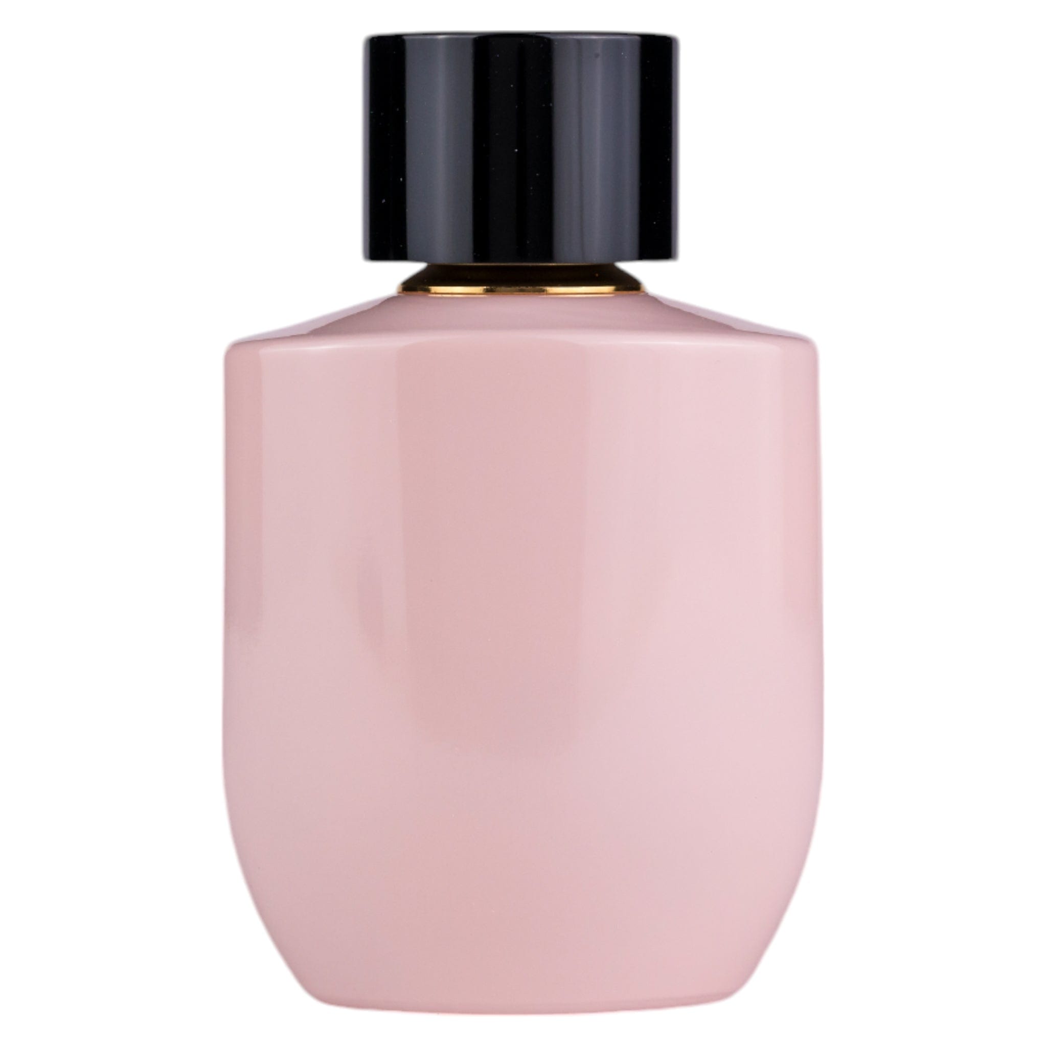 Yaa Umree by Zimaya - Women Perfume - EDP - 100 ml 308450
