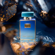 Zahi Eau de Parfum 85ml by Paris Corner - Unisex Perfume - EDP - 85ml 309416